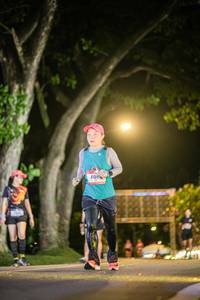 BIB: 
                            <button type="button" onclick="openModal(26531787)" class="btn btn-primary btn-sm float-right btn-popup" data-toggle="modal" data-target=".modal-high-quality">
                        <i class="fas fa-shopping-cart"></i> Add to Cart
                    </button>
                                            <button type="button" onclick="isThisMe(26531787, true)" class="btn btn-success btn-sm float-right btn-popup btn-isme hidden" data-toggle="tooltip" data-placement="bottom" title="นี่คือรูปของคุณใช่ไหม คลิกที่นี่เพื่อเอาเข้าอัลบั้ม">
                        <i class="fas fa-plus"></i> Add to album
                    </button>
                    <button type="button" onclick="isThisMe(26531787, false)" class="btn btn-warning btn-sm float-right btn-popup btn-isnotme hidden">
                        <i class="fas fa-ban"></i> Remove from album
                    </button>